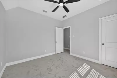 12780 Friar Street, Farmers Branch, TX 75234 - Photo 27