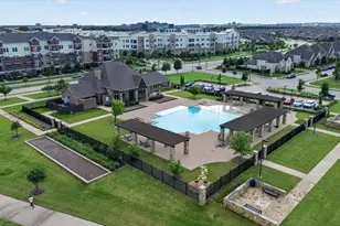 12780 Friar St, Farmers Branch, TX 75234 - Photo 35
