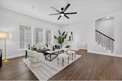 12780 Friar Street, Farmers Branch, TX 75234 - Photo 7
