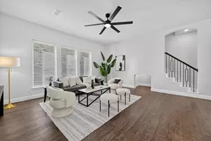 12780 Friar St, Farmers Branch, TX 75234 - Photo 7
