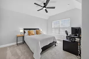 12780 Friar St, Farmers Branch, TX 75234 - Photo 23