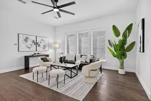 12780 Friar St, Farmers Branch, TX 75234 - Photo 5