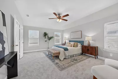 12780 Friar Street, Farmers Branch, TX 75234 - Photo 17