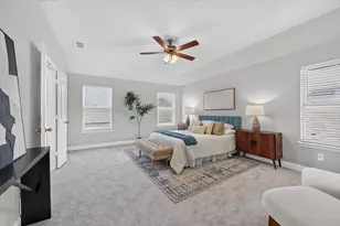 12780 Friar St, Farmers Branch, TX 75234 - Photo 17