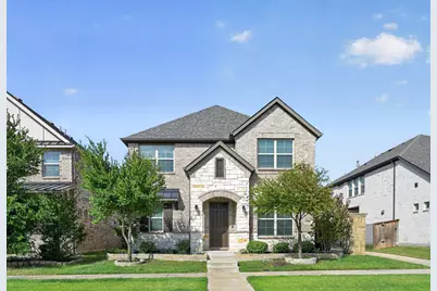 12780 Friar Street, Farmers Branch, TX 75234 - Photo 3