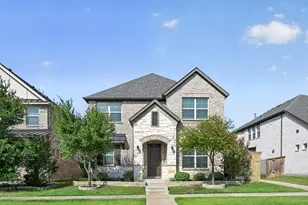 12780 Friar St, Farmers Branch, TX 75234 - Photo 3
