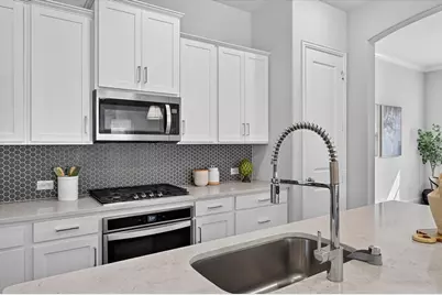 12780 Friar Street, Farmers Branch, TX 75234 - Photo 9
