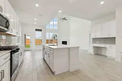 1205 Caprese Drive, Forney, TX 75126 - Photo 5