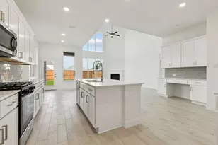 1205 Caprese Dr, Forney, TX 75126 - Photo 5