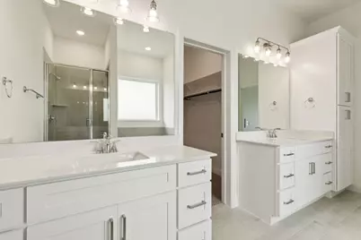 1205 Caprese Drive, Forney, TX 75126 - Photo 15