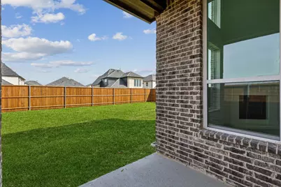 1205 Caprese Drive, Forney, TX 75126 - Photo 23