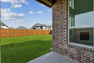 1205 Caprese Dr, Forney, TX 75126 - Photo 23