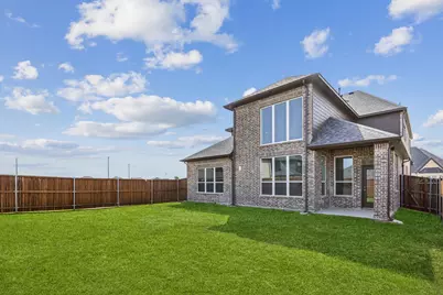 1205 Caprese Drive, Forney, TX 75126 - Photo 25