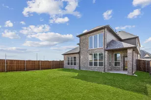 1205 Caprese Dr, Forney, TX 75126 - Photo 25