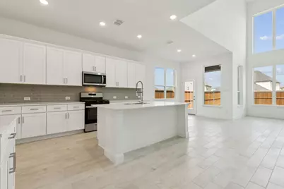 1205 Caprese Drive, Forney, TX 75126 - Photo 3