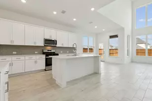 1205 Caprese Dr, Forney, TX 75126 - Photo 3