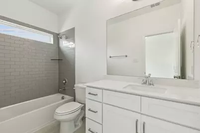 1205 Caprese Drive, Forney, TX 75126 - Photo 21