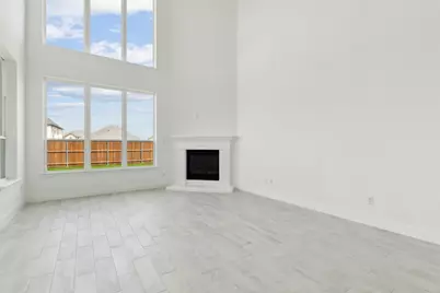 1205 Caprese Drive, Forney, TX 75126 - Photo 13