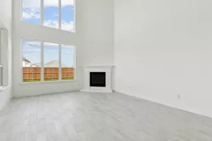 1205 Caprese Dr, Forney, TX 75126 - Photo 13