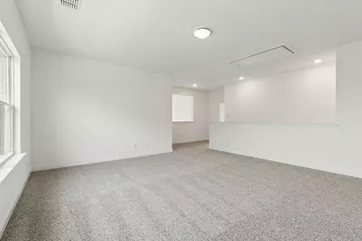 1205 Caprese Drive, Forney, TX 75126 - Photo 19
