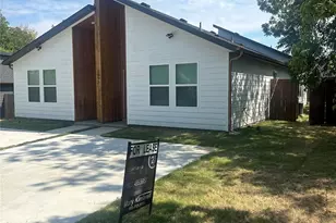 2095 Bourland, Greenville, TX 75401 - Photo 1
