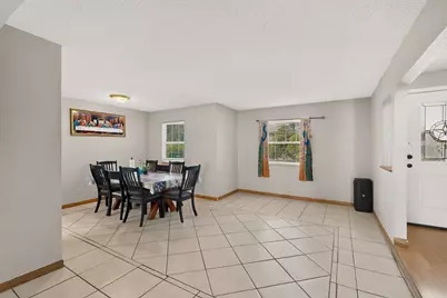 1514 Douglas Drive, Garland, TX 75041 - Photo 11