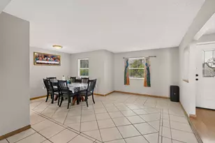 1514 Douglas Dr, Garland, TX 75041 - Photo 11