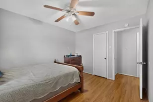 1514 Douglas Dr, Garland, TX 75041 - Photo 29