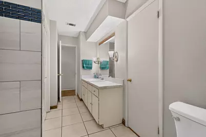 1514 Douglas Drive, Garland, TX 75041 - Photo 25