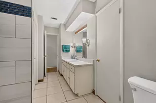 1514 Douglas Dr, Garland, TX 75041 - Photo 25