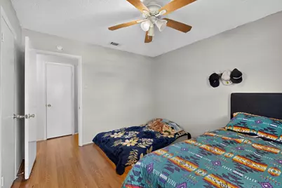 1514 Douglas Drive, Garland, TX 75041 - Photo 23