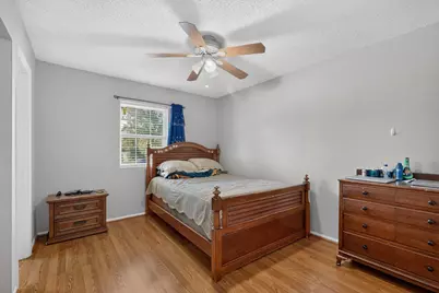 1514 Douglas Drive, Garland, TX 75041 - Photo 27
