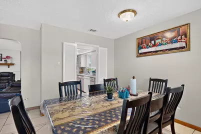 1514 Douglas Drive, Garland, TX 75041 - Photo 15