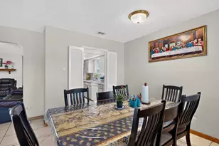 1514 Douglas Dr, Garland, TX 75041 - Photo 15