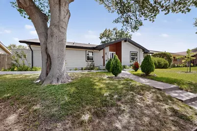 1514 Douglas Drive, Garland, TX 75041 - Photo 3
