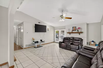 1514 Douglas Drive, Garland, TX 75041 - Photo 9