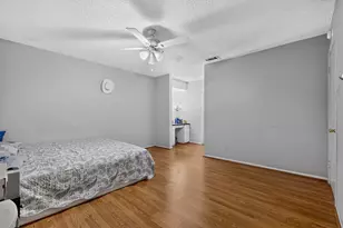 1514 Douglas Dr, Garland, TX 75041 - Photo 33