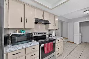 1514 Douglas Dr, Garland, TX 75041 - Photo 19