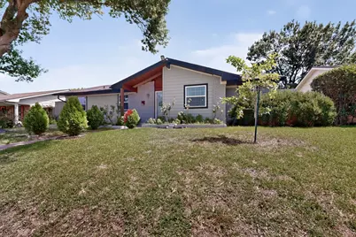 1514 Douglas Drive, Garland, TX 75041 - Photo 5