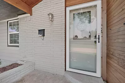 1514 Douglas Drive, Garland, TX 75041 - Photo 7