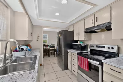 1514 Douglas Drive, Garland, TX 75041 - Photo 21