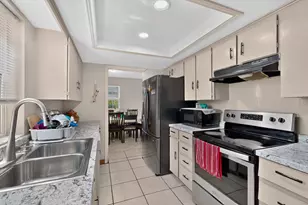 1514 Douglas Dr, Garland, TX 75041 - Photo 21
