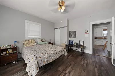 713 N Commerce Street, Gainesville, TX 76240 - Photo 13