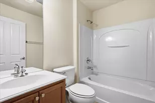 7798 Oakland Hills Ln, Frisco, TX 75036 - Photo 19