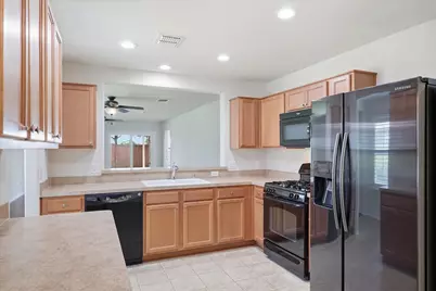 7798 Oakland Hills Lane, Frisco, TX 75036 - Photo 7