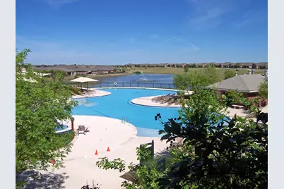 7798 Oakland Hills Lane, Frisco, TX 75036 - Photo 25