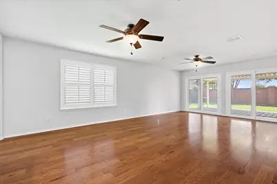 7798 Oakland Hills Lane, Frisco, TX 75036 - Photo 5
