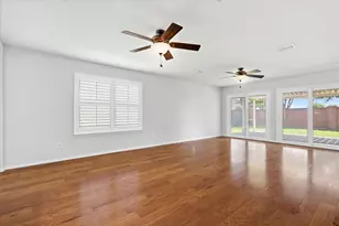 7798 Oakland Hills Ln, Frisco, TX 75036 - Photo 5
