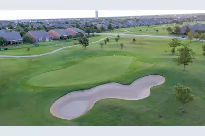 7798 Oakland Hills Lane, Frisco, TX 75036 - Photo 39