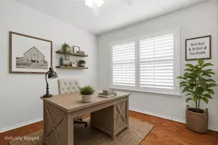 7798 Oakland Hills Ln, Frisco, TX 75036 - Photo 15